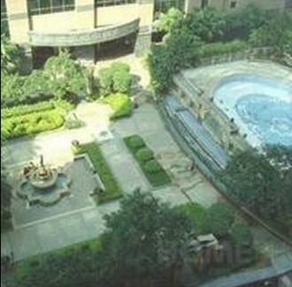 蒂景苑.jpg 蒂景苑.jpg