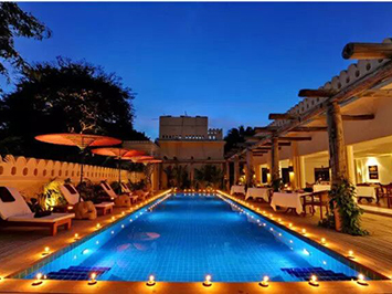 QQ圖片20170610005018.jpg QQ圖片20170610005018.jpg