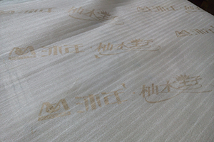 P70727-151110.jpg P70727-151110.jpg